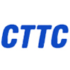 中紡標(北京)檢驗認證中心有限公司(CTTC)